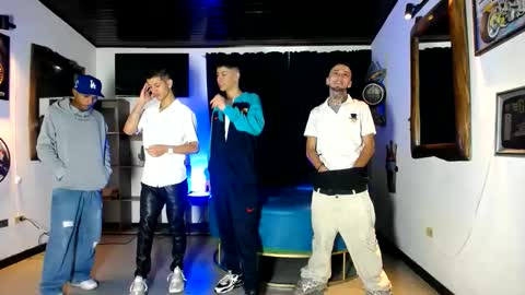 backyardigans online show from 04.29.26