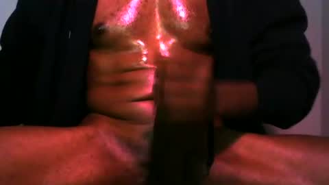 bad_bad_m online show from 11.08.25