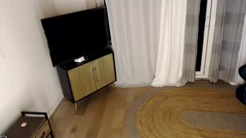 bad_blake2026 online show from 06.19.26