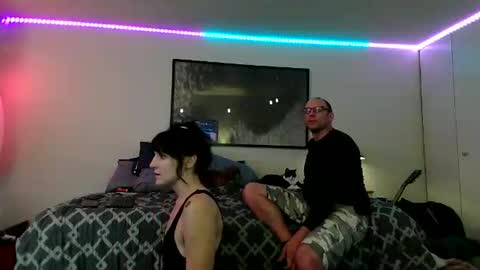 Bad Boss Babe online show from 10.18.25