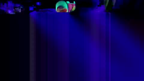 Snapshot of bad_boy4u2abuse chatting on 12.31.24 bad_boy4u2abuse online show from 12.31.24