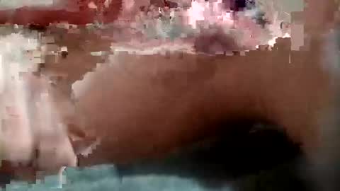 Snapshot of bad_boy4u2abuse chatting on 01.19.25 bad_boy4u2abuse online show from 01.19.25