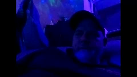 Snapshot of bad_boy4u2abuse chatting on 01.21.25 bad_boy4u2abuse online show from 01.21.25