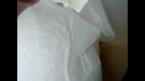 Snapshot of bad_boy4u2abuse chatting on 02.04.25 bad_boy4u2abuse online show from 02.04.25