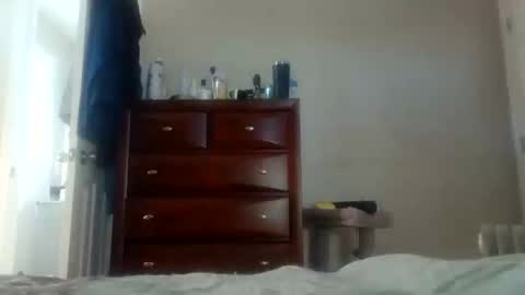 Snapshot of bad_boy4u2abuse chatting on 02.24.25 bad_boy4u2abuse online show from 02.24.25