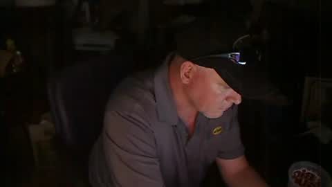 Snapshot of bad_boy4u2abuse chatting on 09.13.25 bad_boy4u2abuse online show from 09.13.25