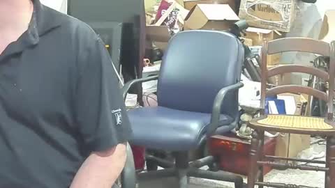 Snapshot of bad_boy4u2abuse chatting on 09.29.25 bad_boy4u2abuse online show from 09.29.25