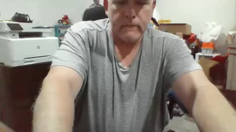 bad_boy4u2abuse online show from 06.03.26