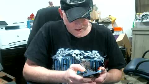 bad_boy4u2abuse online show from 07.11.26