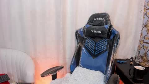 bad_boy_21_ online show from 03.10.26