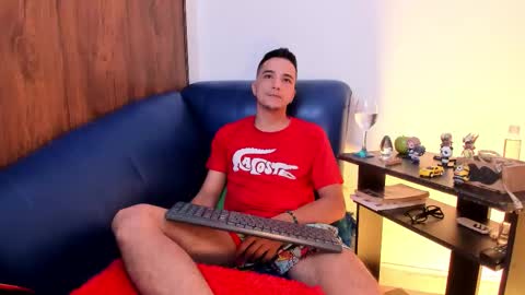 bad_boy_21_ online show from 03.27.26