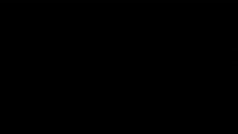 Snapshot of bad_boy__777 chatting on 03.02.26 bad_boy__777 online show from 03.02.26