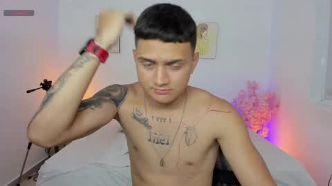 bad_boy__777 online show from 04.08.26