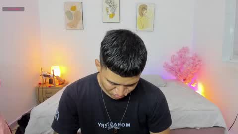 bad_boy__777 online show from 04.13.26