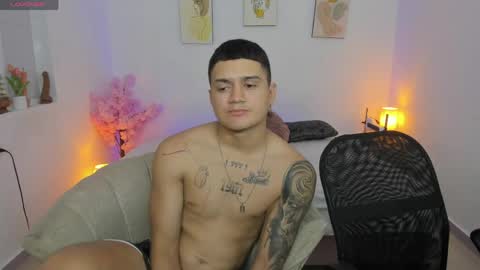bad_boy__777 online show from 06.01.26
