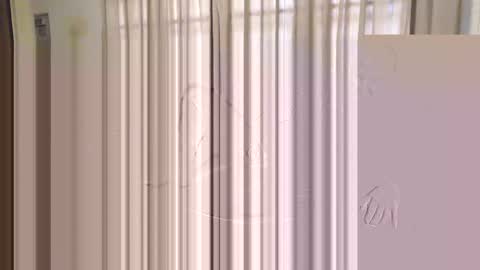 bad_boy_jamie online show from 12.22.25