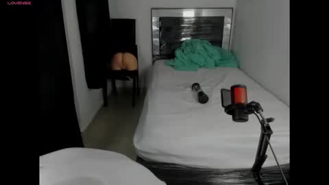 Snapshot of bad_boy_master_findom chatting on 02.24.26 bad_boy_master_findom online show from 02.24.26