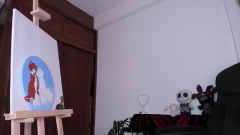 Bratty Lanita - independent online show from 10.17.25