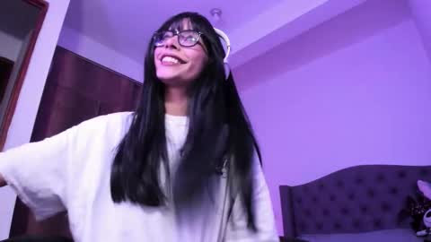 Bratty Lanita - independent online show from 11.28.25