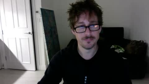 Bad dad43 online show from 10.15.25