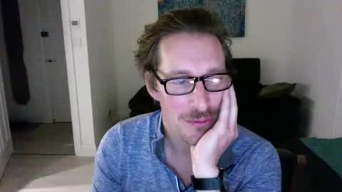 Snapshot of bad_dad43 chatting on 10.17.25 Bad dad43 online show from 10.17.25