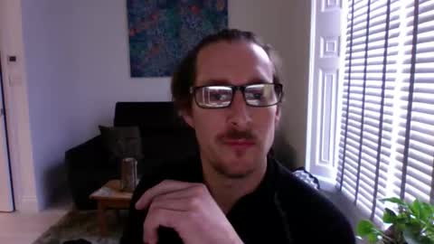 Snapshot of bad_dad43 chatting on 12.15.25 Bad dad43 online show from 12.15.25