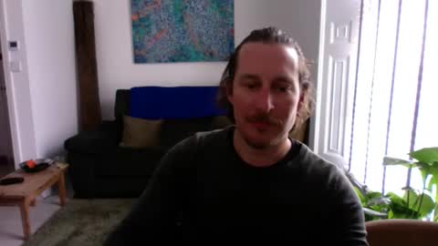 Snapshot of bad_dad43 chatting on 05.14.26 Bad dad43 online show from 05.14.26