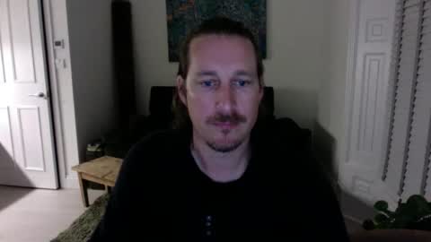 Snapshot of bad_dad43 chatting on 06.07.26 Bad dad43 online show from 06.07.26