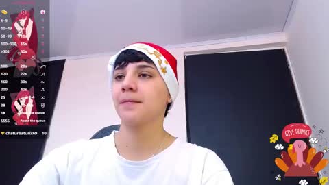 Anna online show from 12.06.24