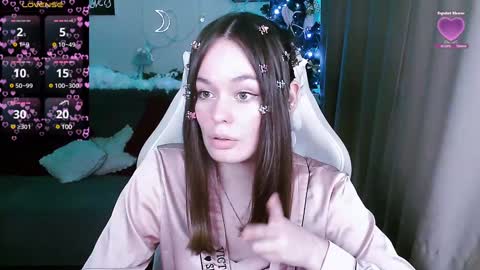 Snapshot of bad_girl009 chatting on 12.09.24 Lin online show from 12.09.24