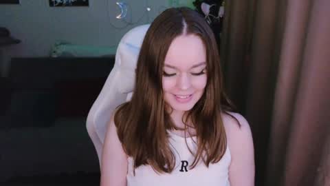 Snapshot of bad_girl009 chatting on 01.12.25 Lin online show from 01.12.25