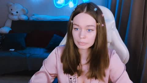 Snapshot of bad_girl009 chatting on 01.17.25 Lin online show from 01.17.25