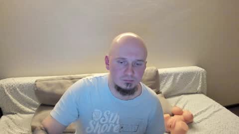 Mike online show from 12.25.24