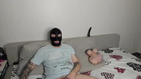 Mike online show from 09.18.25