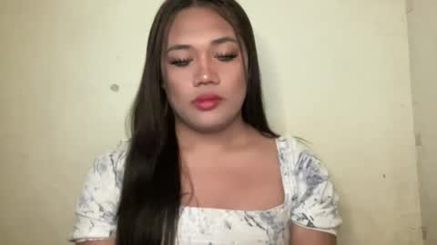 AMARA - FOLLOW ME AND THUMBS UP online show from 03.24.26