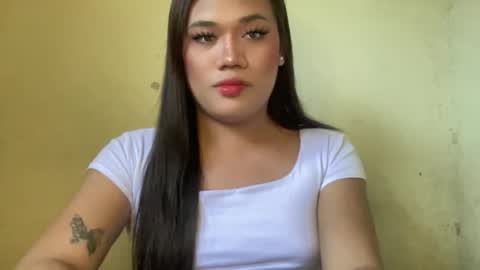 AMARA - FOLLOW ME AND THUMBS UP online show from 04.01.26