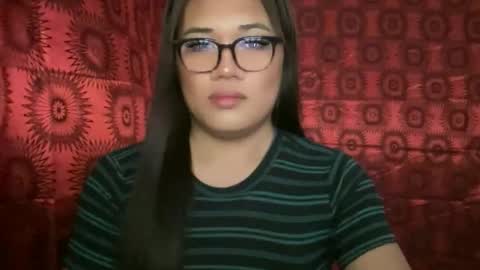 AMARA - FOLLOW ME AND THUMBS UP online show from 05.17.26