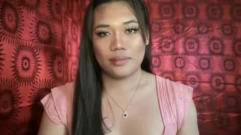 AMARA - FOLLOW ME AND THUMBS UP online show from 06.02.26