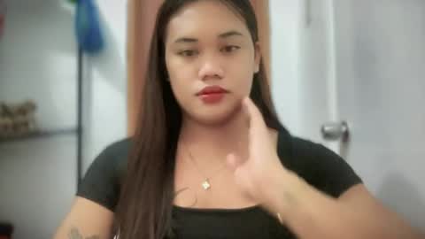 Snapshot of bad_kitty_amara chatting on 07.14.26 AMARA - FOLLOW ME AND THUMBS UP online show from 07.14.26