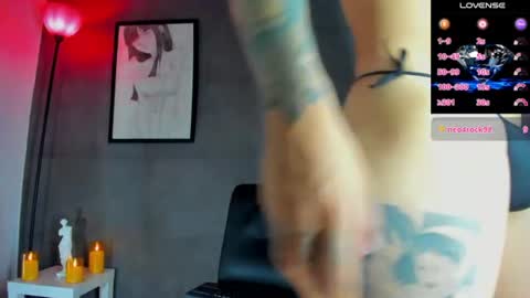 Liam online show from 07.30.26