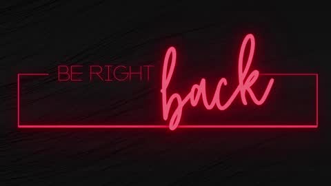 Scarlett online show from 12.22.24