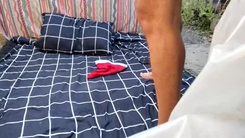 bad_wolf28 online show from 11.27.25