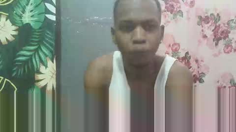 Snapshot of badaddo910342 chatting on 09.14.25 badaddo910342 online show from 09.14.25