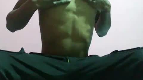 Snapshot of badaddo910342 chatting on 09.27.25 badaddo910342 online show from 09.27.25