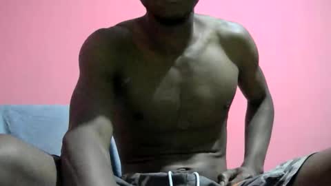 Snapshot of badaddo910342 chatting on 10.20.25 badaddo910342 online show from 10.20.25