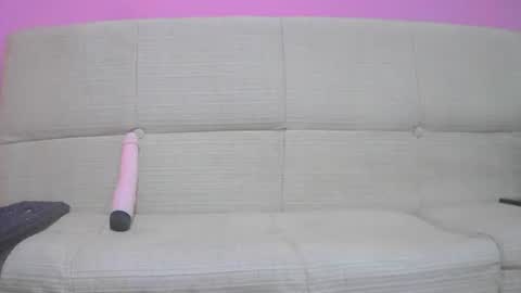 Snapshot of badaddo910342 chatting on 11.30.25 badaddo910342 online show from 11.30.25