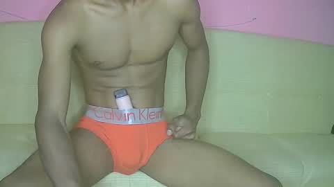 Snapshot of badaddo910342 chatting on 12.14.25 badaddo910342 online show from 12.14.25