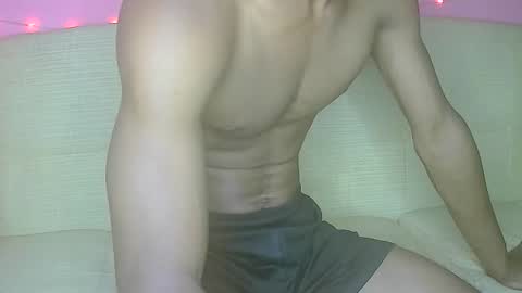 badaddo910342 online show from 12.21.25