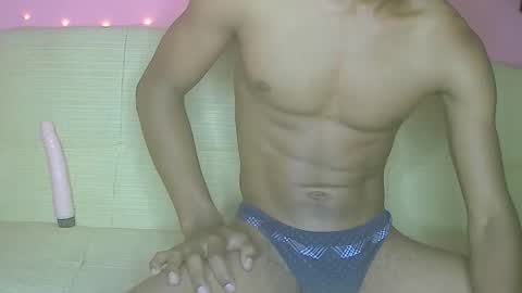 badaddo910342 online show from 01.10.26