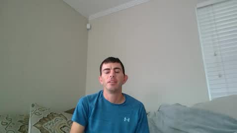 Snapshot of badassguy884159 chatting on 07.26.26 badassguy884159 online show from 07.26.26